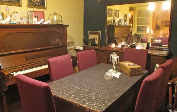 Three-Bedroom Apartment for Sale in Patision - Acharnon, Athens Center