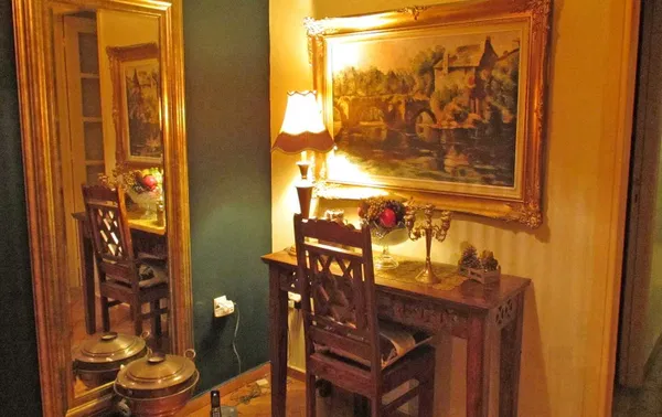Three-Bedroom Apartment for Sale in Patision - Acharnon, Athens Center — photo 2