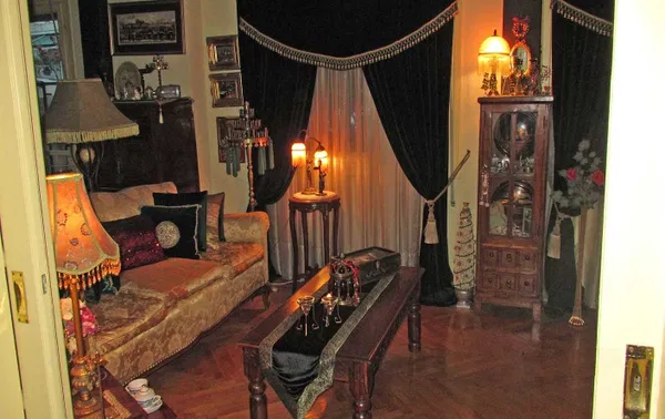 Three-Bedroom Apartment for Sale in Patision - Acharnon, Athens Center — photo 4