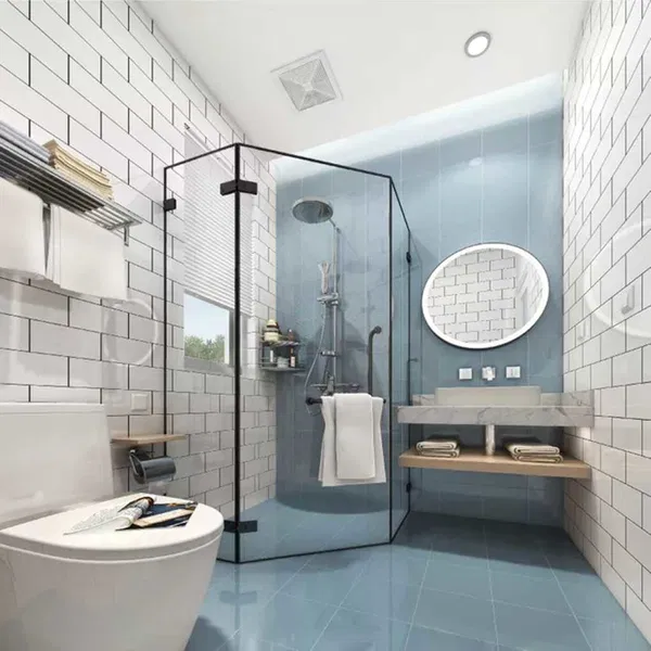 Three-Bedroom Apartment for Sale in Pangrati, Athens Center — photo 4