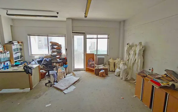 Two-Bedroom Apartment for Sale in Center Athens, Athens Center