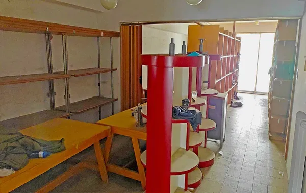 Two-Bedroom Apartment for Sale in Center Athens, Athens Center — photo 3