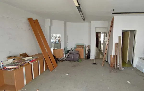 Two-Bedroom Apartment for Sale in Center Athens, Athens Center — photo 2