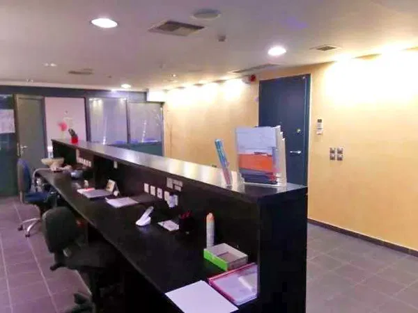 Business for Sale in Kolonos - Kolokinthous, Athens Center — photo 2
