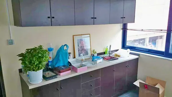 Business for Sale in Kolonos - Kolokinthous, Athens Center — photo 3
