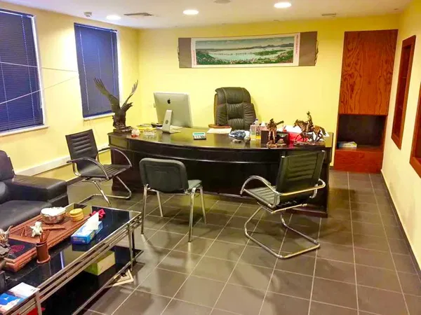 Business for Sale in Kolonos - Kolokinthous, Athens Center
