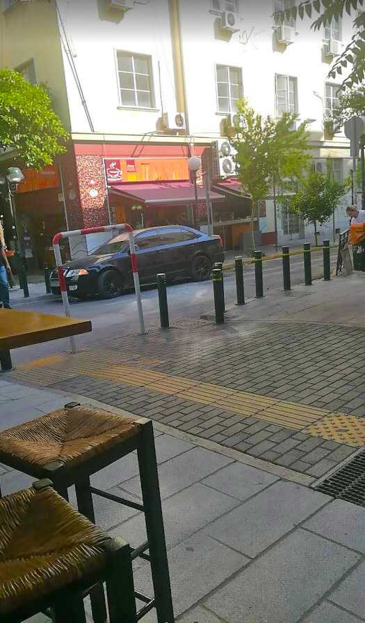 Business for Sale in Piraeus, Piraeus Suburbs — photo 3