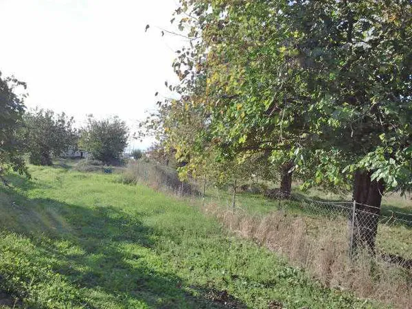 700 m² Plot for Sale in Kifisia, Athens Northern suburbs