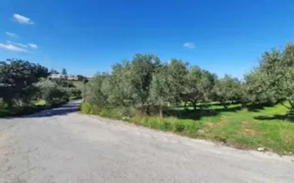 200 m² Plot for Sale in Kifisia, Athens Northern suburbs