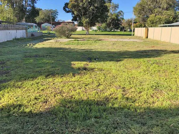 350 m² Plot for Sale in Kifisia, Athens Northern suburbs