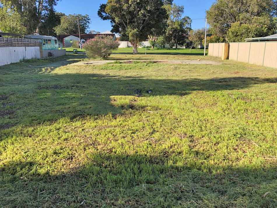 350 m² Plot for Sale in Kifisia, Athens Northern suburbs