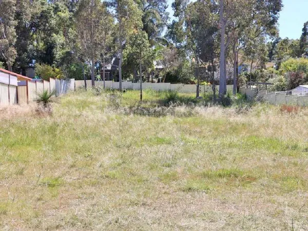 668 m² Land for Sale in Kifisia, Athens Northern suburbs
