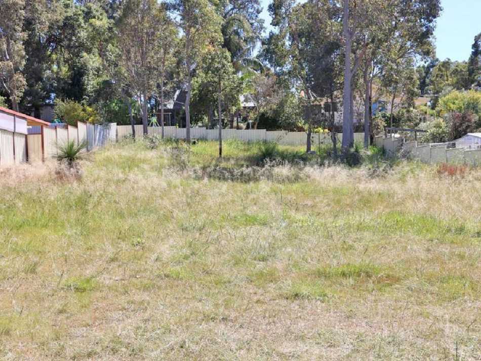 668 m² Land for Sale in Kifisia, Athens Northern suburbs