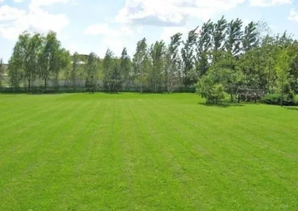 300 m² Plot of Land for Sale in Kifisia, Athens Northern suburbs