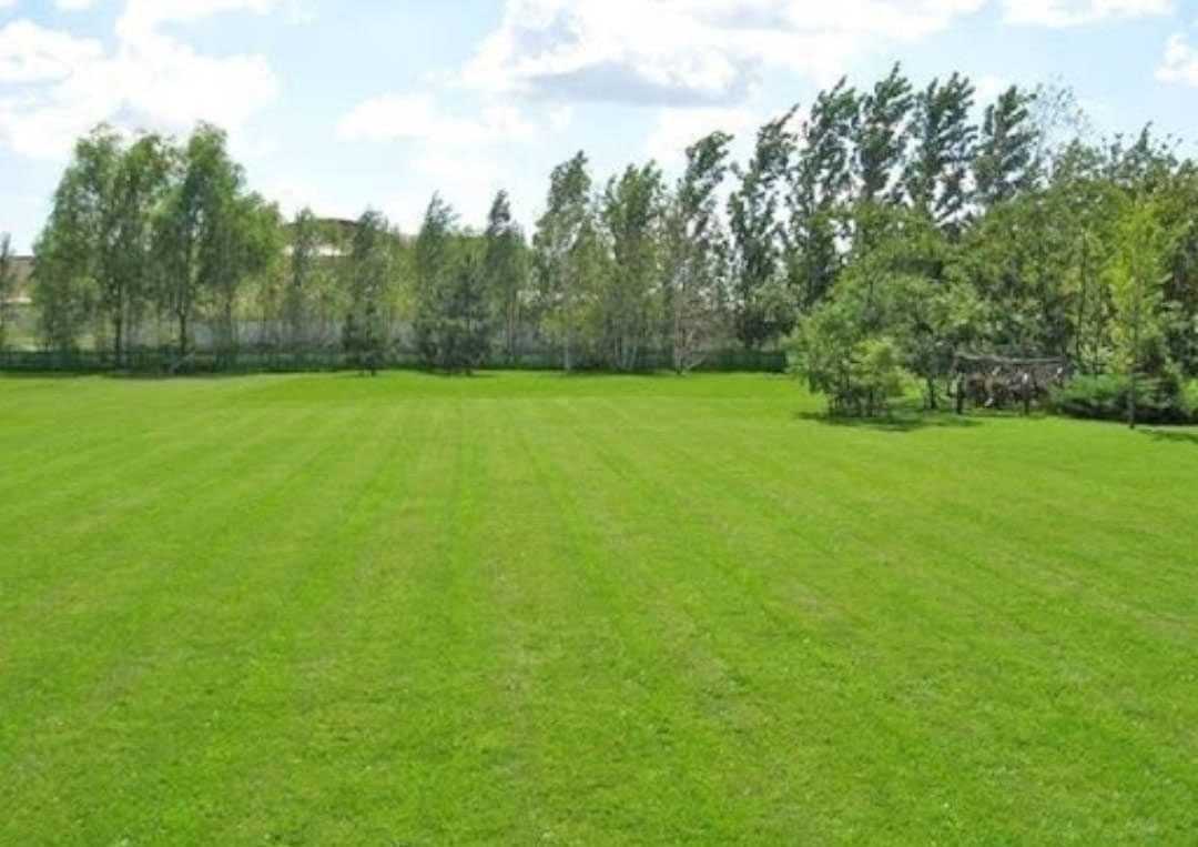 300 m² Plot of Land for Sale in Kifisia, Athens Northern suburbs