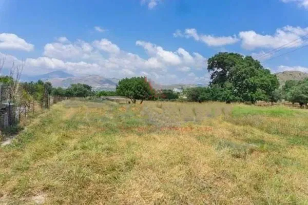 2,502 m² Land for Sale in Kifisia, Athens Northern suburbs