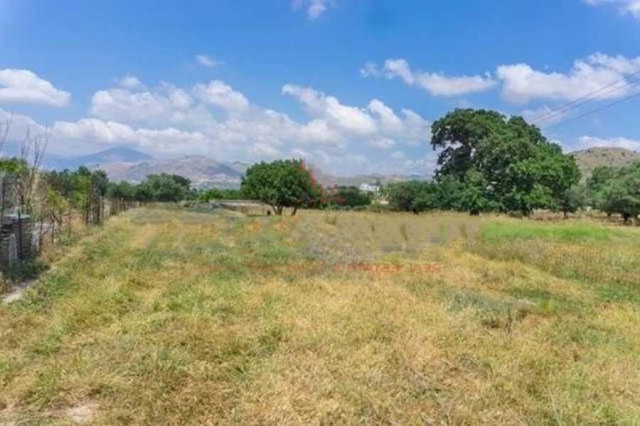 2,502 m² Land for Sale in Kifisia, Athens Northern suburbs