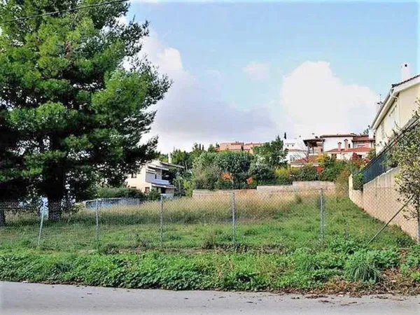 1,149 m² Land for Sale in Kifisia, Athens Northern suburbs