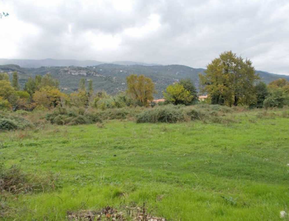 1,045 m² Land for Sale in Kifisia, Athens Northern suburbs