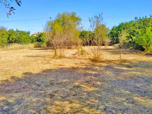 1,118 m² Land for Sale in Kifisia, Athens Northern suburbs