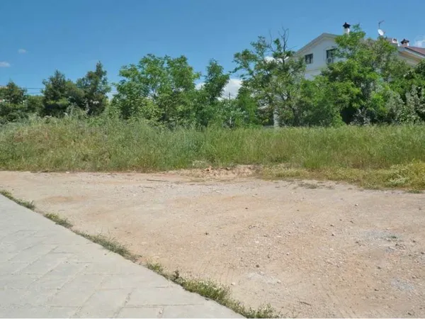 1,200 m² Plot for Sale in Kifisia, Athens Northern suburbs