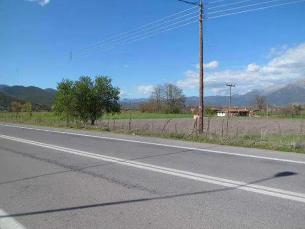 787 m² Land for Sale in Kifisia, Athens Northern suburbs