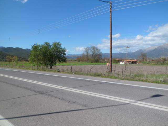 787 m² Land for Sale in Kifisia, Athens Northern suburbs