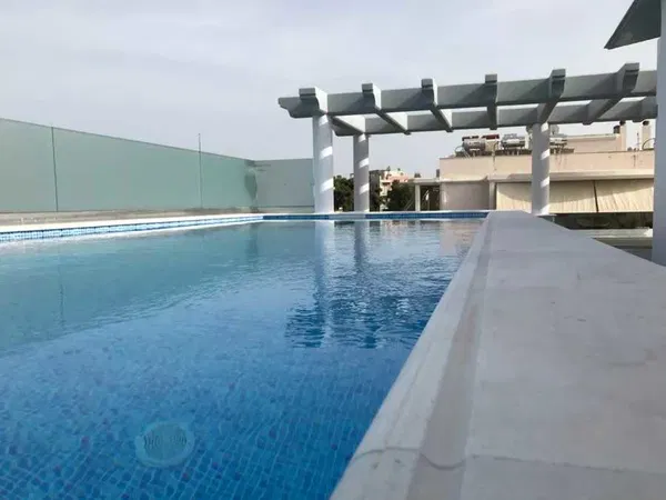 240 m² Villa with Four Bedrooms for Rent in Voula, Athens Southern suburbs — photo 2