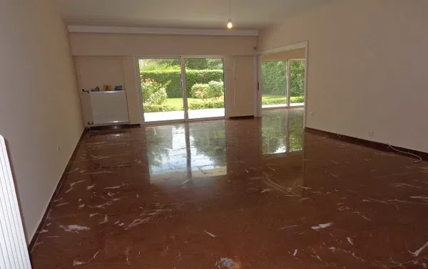 Three-Bedroom Apartment for Rent in Kifisia, Athens Northern suburbs — photo 5