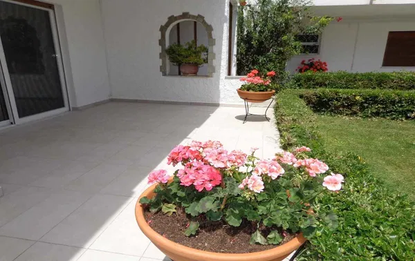 Three-Bedroom Apartment for Rent in Kifisia, Athens Northern suburbs — photo 3