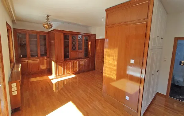 Four-Bedroom Villa for Rent in Kifisia, Athens Northern suburbs — photo 3