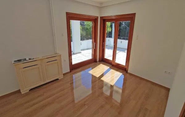 Four-Bedroom Villa for Rent in Kifisia, Athens Northern suburbs — photo 4