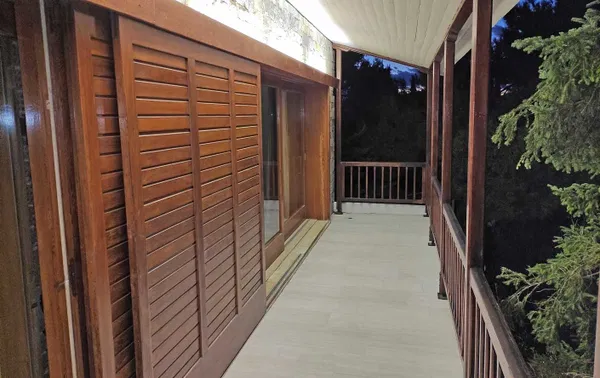 Four-Bedroom Villa for Rent in Kifisia, Athens Northern suburbs — photo 2