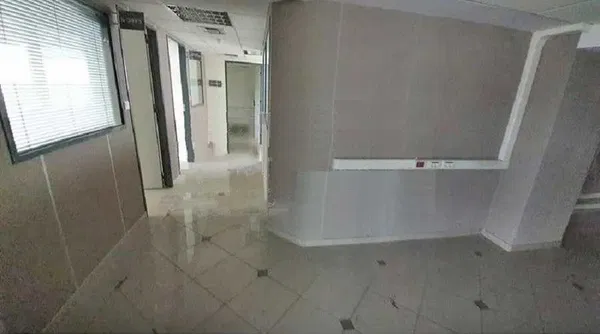 Business for Rent in Vouliagmeni, Athens Southern suburbs