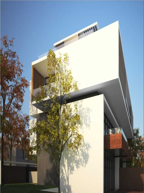Sea-View Four-Bedroom Penthouse for Sale in Alimos, Athens Southern suburbs — photo 3