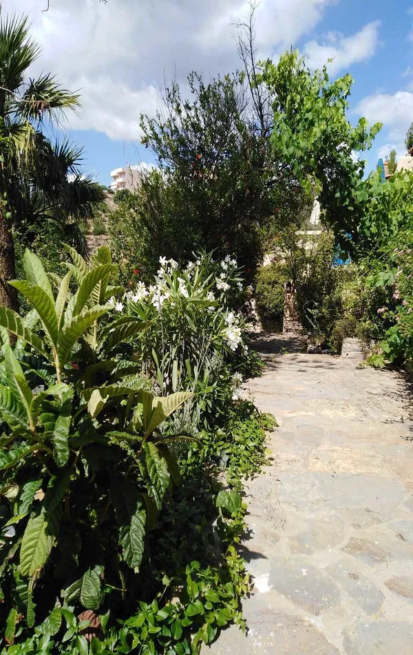Sea-View Hotel for Sale in Agios Nikolaos, Lasithi — photo 4