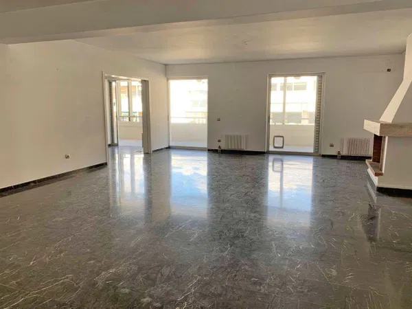 Four-Bedroom Apartment for Sale in Palaio Faliro, Athens Southern suburbs — photo 4