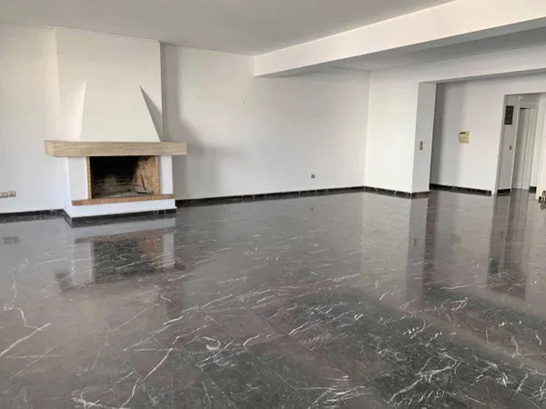 Four-Bedroom Apartment for Sale in Palaio Faliro, Athens Southern suburbs — photo 5