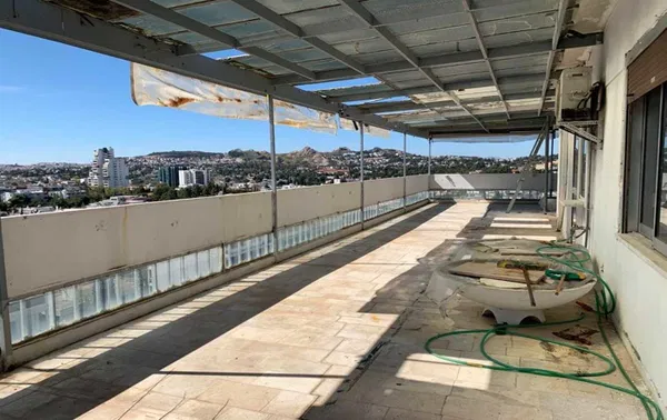 116 m² Penthouse with Three Bedrooms for Sale in Chalandri, Athens Northern suburbs — photo 3