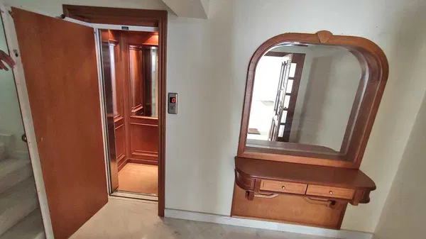 145 m² Apartment with Three Bedrooms for Sale in Dionysos, Athens Northern suburbs — photo 4
