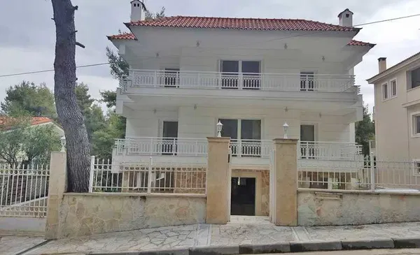 145 m² Apartment with Three Bedrooms for Sale in Dionysos, Athens Northern suburbs — photo 2