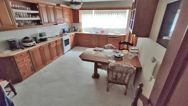 145 m² Apartment with Three Bedrooms for Sale in Dionysos, Athens Northern suburbs — photo 5