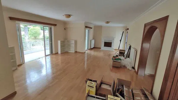 Building for Sale in Dionysos, Athens Northern suburbs