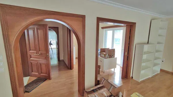 Building for Sale in Dionysos, Athens Northern suburbs — photo 4