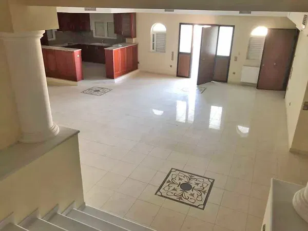 Eight-Bedroom Villa for Sale in Penteli, Athens Northern suburbs — photo 5