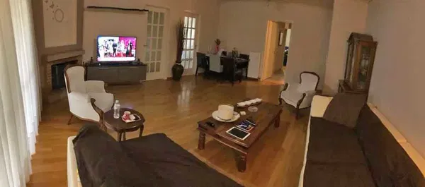 113 m² Apartment with Two Bedrooms for Sale in Chalandri, Athens Northern suburbs — photo 3