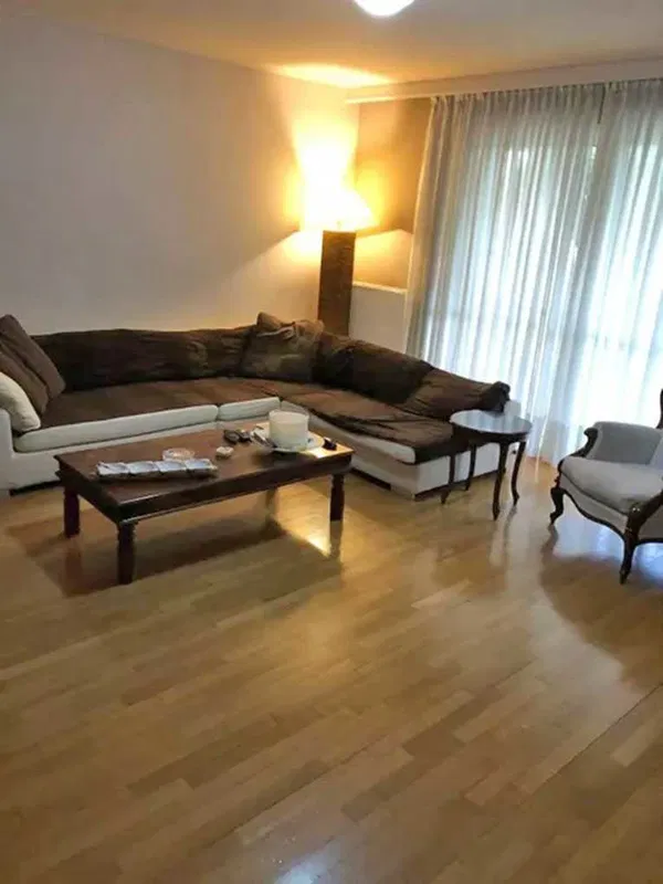 113 m² Apartment with Two Bedrooms for Sale in Chalandri, Athens Northern suburbs — photo 2