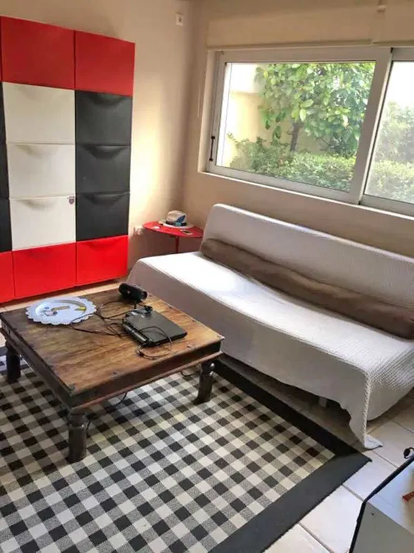 113 m² Apartment with Two Bedrooms for Sale in Chalandri, Athens Northern suburbs — photo 5