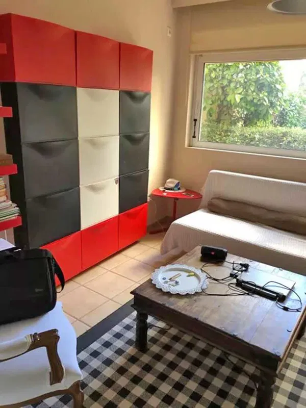 113 m² Apartment with Two Bedrooms for Sale in Chalandri, Athens Northern suburbs — photo 4