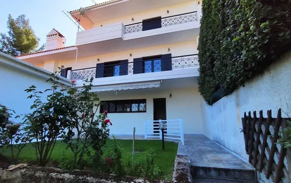 Three-Bedroom Apartment for Sale in Kifisia, Athens Northern suburbs — photo 3